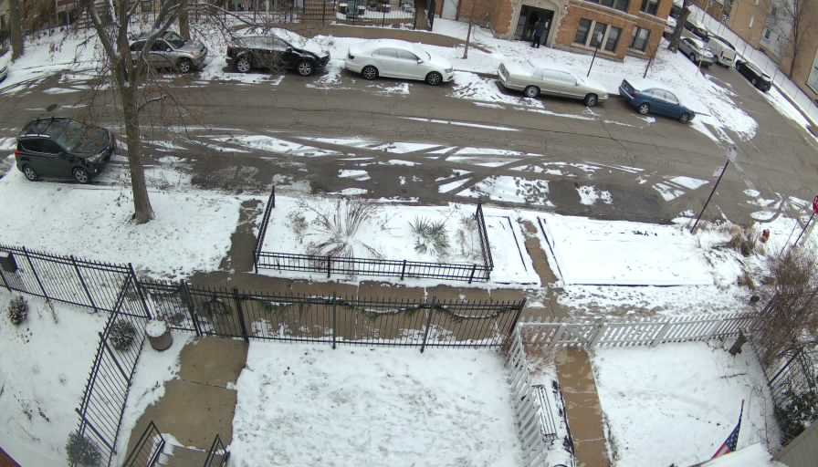 Reolink Camera Two_01_Reolink Home Hub One_20251231101616.jpg